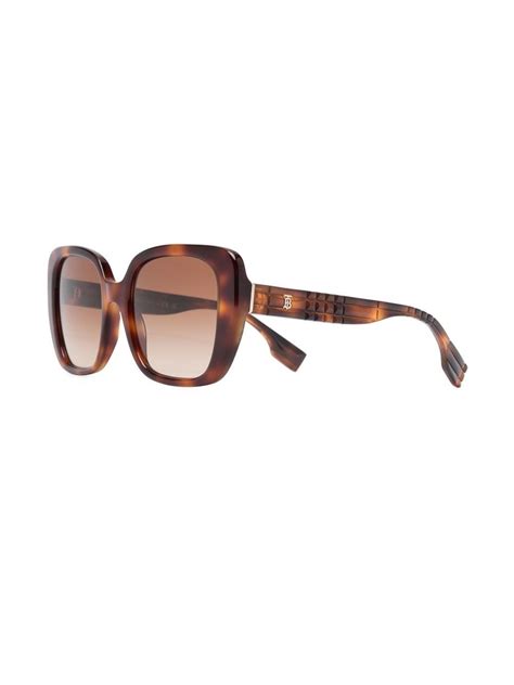 burberry zonnebril 2019|Women’s Designer Sunglasses .